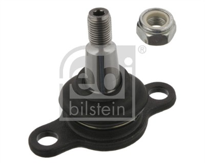 FEBI BILSTEIN 23336 EAN: 4027816233367.