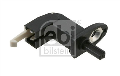 FEBI BILSTEIN 23338 EAN: 4027816233381.