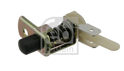 FEBI BILSTEIN 23342 EAN: 4027816233428.