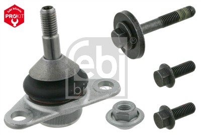 FEBI BILSTEIN 23343 EAN: 4027816233435.