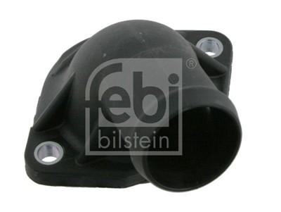 FEBI BILSTEIN 23346 EAN: 4027816233466.