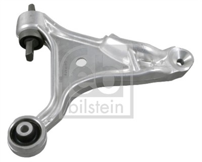FEBI BILSTEIN 23349 EAN: 4027816233497.