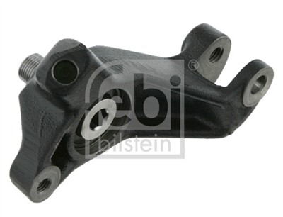 FEBI BILSTEIN 23357 EAN: 4027816233572.