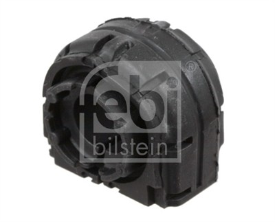 FEBI BILSTEIN 23358 EAN: 4027816233589.