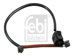 FEBI BILSTEIN 23360