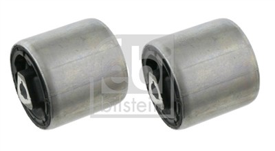 FEBI BILSTEIN 23361 EAN: 4027816233619.