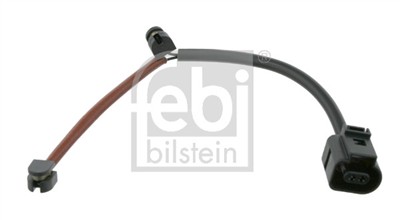 FEBI BILSTEIN 23362 EAN: 4027816233626.