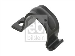 FEBI BILSTEIN 23366 febi Plus