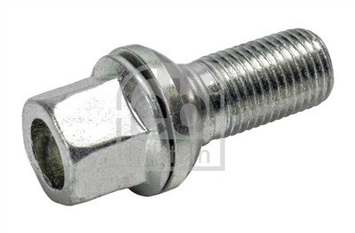 FEBI BILSTEIN 23368 EAN: 4027816233688.