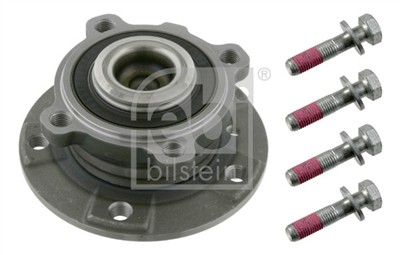 FEBI BILSTEIN 23371 EAN: 4027816233718.