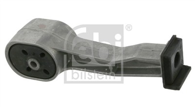 FEBI BILSTEIN 23374 EAN: 4027816233749.