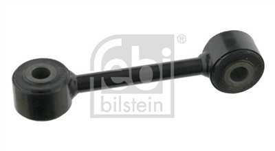 FEBI BILSTEIN 23375 EAN: 4027816233756.