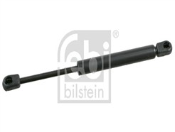 FEBI BILSTEIN 23378