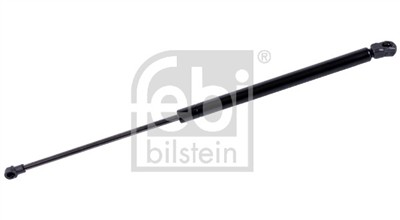 FEBI BILSTEIN 23380 EAN: 4027816233800.