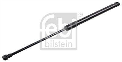 FEBI BILSTEIN 23388 EAN: 4027816233886.
