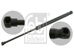 FEBI BILSTEIN 23394