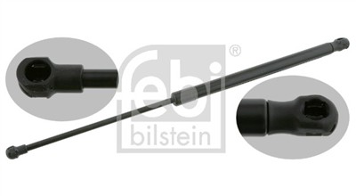 FEBI BILSTEIN 23394 EAN: 4027816233947.