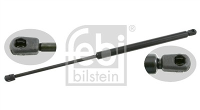 FEBI BILSTEIN 23396 EAN: 4027816233961.