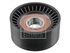FEBI BILSTEIN 23397