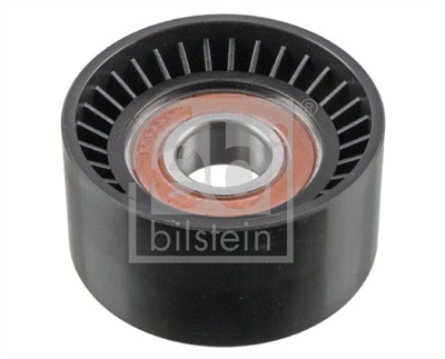 FEBI BILSTEIN 23397 EAN: 4027816233978.