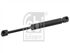 FEBI BILSTEIN 23398