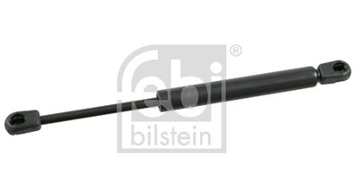 FEBI BILSTEIN 23398 EAN: 4027816233985.