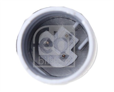 FEBI BILSTEIN 23399 EAN: 4027816233992.