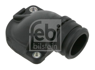 FEBI BILSTEIN 23404 EAN: 4027816234043.