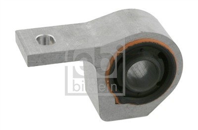 FEBI BILSTEIN 23405 EAN: 4027816234050.