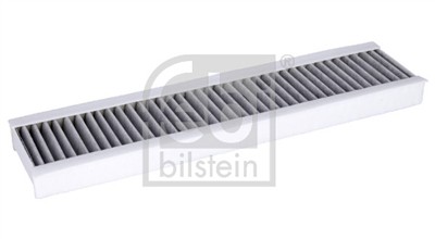 FEBI BILSTEIN 23407 EAN: 4027816234074.