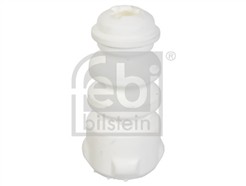 FEBI BILSTEIN 23410