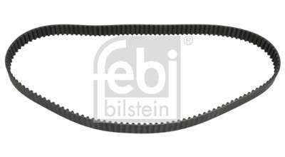 FEBI BILSTEIN 23411 EAN: 4027816234111.