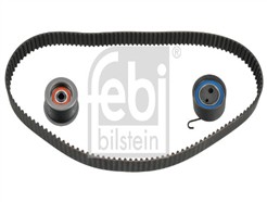 FEBI BILSTEIN 23415