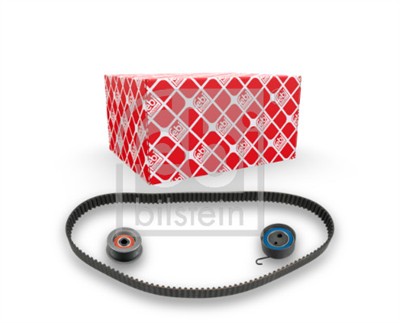 FEBI BILSTEIN 23415 EAN: 4027816234159.