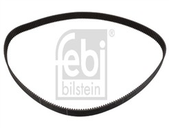 FEBI BILSTEIN 23419