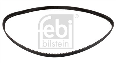 FEBI BILSTEIN 23419 EAN: 4027816234197.