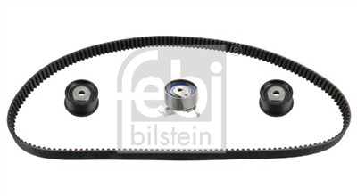 FEBI BILSTEIN 23423 EAN: 4027816234234.