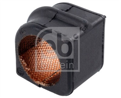 FEBI BILSTEIN 23424 EAN: 4027816234241.