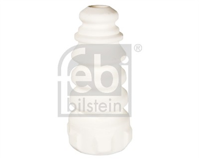 FEBI BILSTEIN 23430 EAN: 4027816234302.
