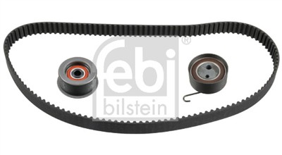 FEBI BILSTEIN 23437 EAN: 4027816234371.