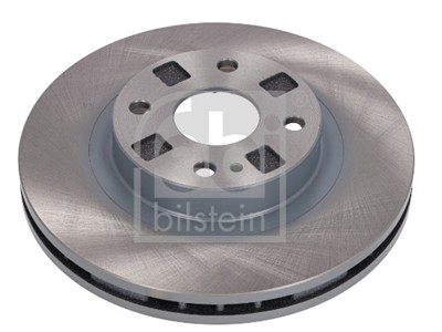 FEBI BILSTEIN 23441 EAN: 4027816234418.