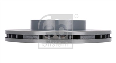 FEBI BILSTEIN 23441 EAN: 4027816234418.