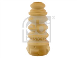 FEBI BILSTEIN 23442