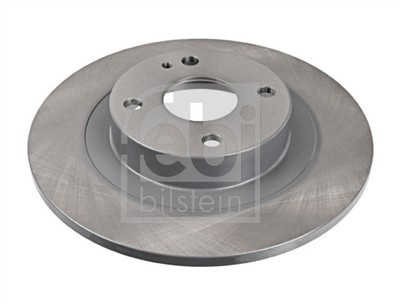 FEBI BILSTEIN 23443 EAN: 4027816234432.