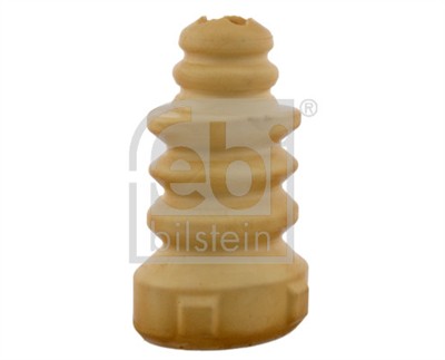 FEBI BILSTEIN 23444 EAN: 4027816234449.