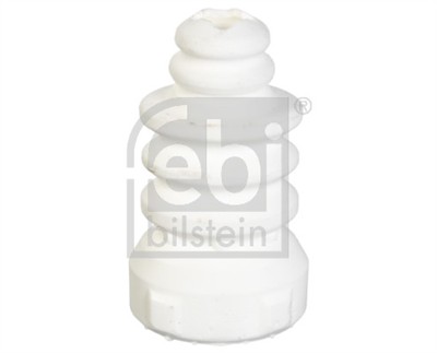 FEBI BILSTEIN 23446 EAN: 4027816234463.