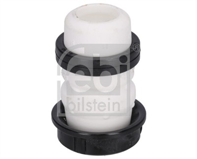 FEBI BILSTEIN 23448 EAN: 4027816234487.