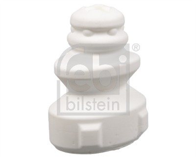 FEBI BILSTEIN 23452 EAN: 4027816234524.