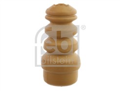 FEBI BILSTEIN 23456
