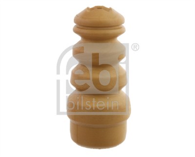 FEBI BILSTEIN 23456